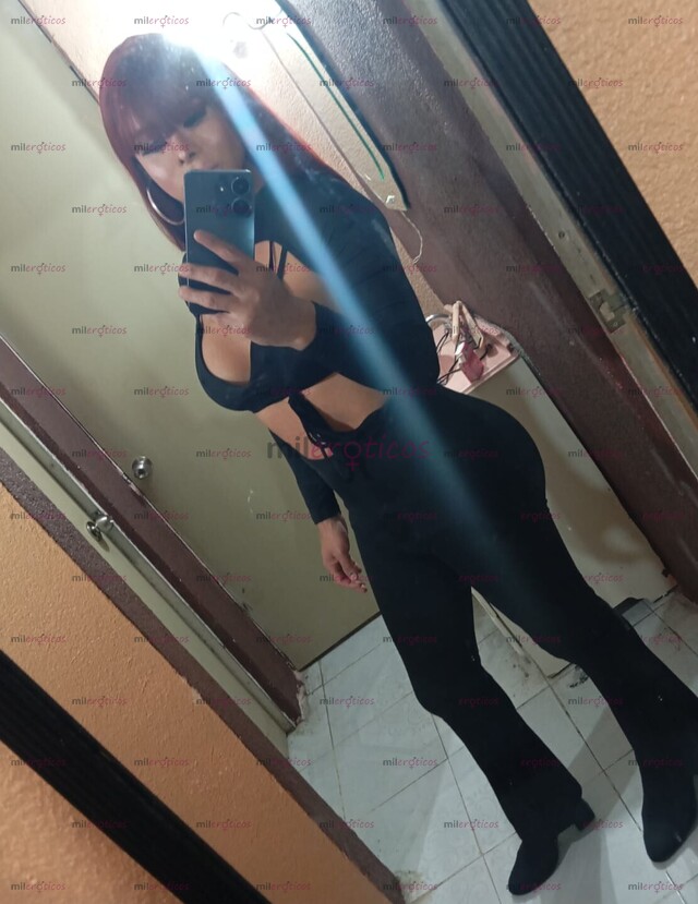 FOTOS DE QUIERES PASAR UN MOMENTO AGRADABLE HABLAME NO LA VAMOS A PASAR RICO