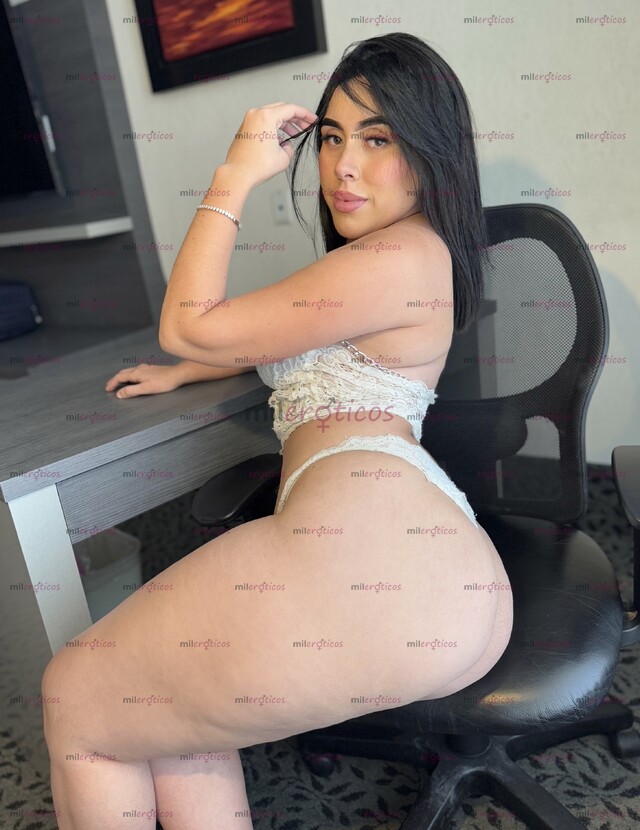 FOTOS DE COLOMBIANA CALIENTE SENSUAL SOLO PARA CABALLEROS DE BUEN GUSTO