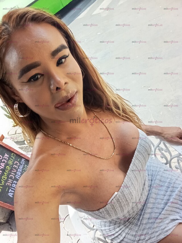 FOTOS DE QUIERES PASAR UN MOMENTO AGRADABLE HABLAME NO LA VAMOS A PASAR RICO