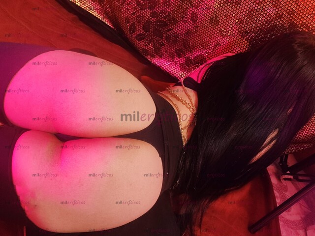 FOTOS DE DELICIOSA DEIDAD MUCHECA EN CELO SEXY TRAVIESA DIOSA