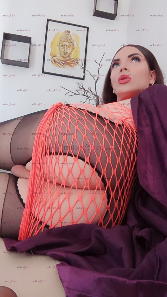 FOTOS DE TU MUÑECA FAVORITA ALEXA MALDONADO CONOCEME100% REAL CHECA MIS REDES SOCIALES