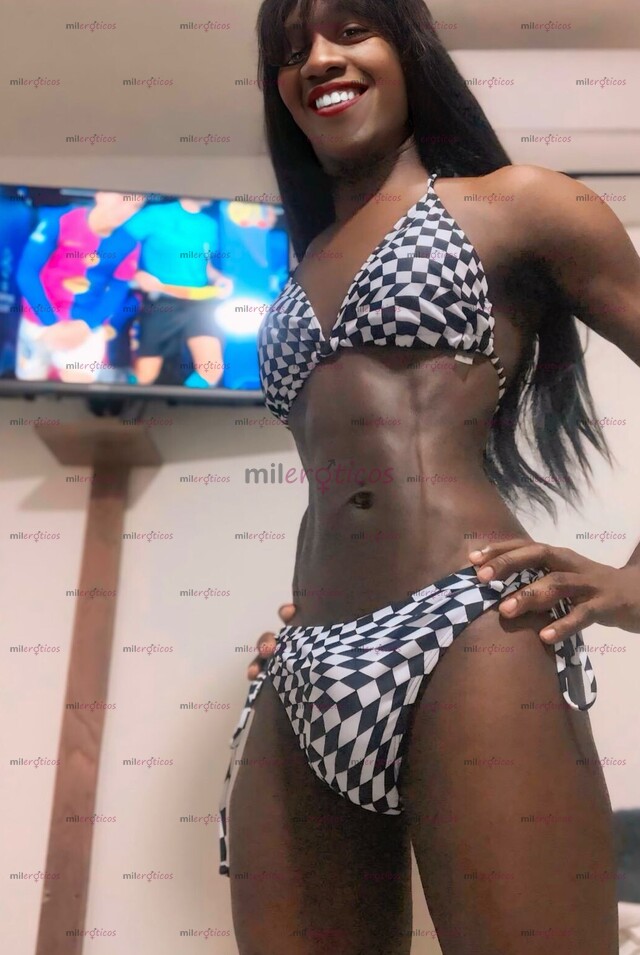 FOTOS DE TRASFORMISTA SÚPER SEXY NIFOMANA DOCTADA SERVICIO GARANTIZADO 25CM LECHERA 24HRS