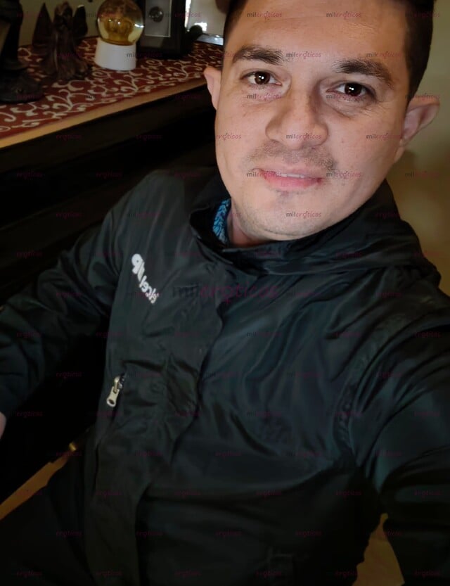 FOTOS DE UN SECRETO COMPARTIDO ENTRE TÚ Y YO ¿TE ATREVES A ENTRAR?