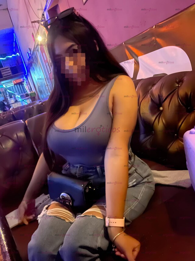 FOTOS DE TU MEJOR OPCIÓN AMOR PELINEGRA SUPER LINDA QUE TE DEJARÁ ENAMORADO