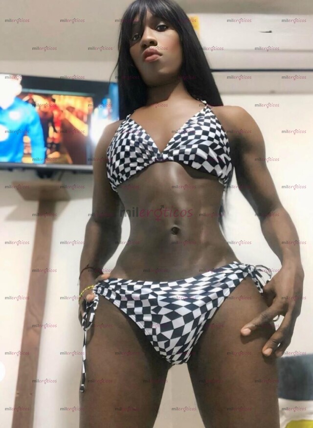 FOTOS DE TRASFORMISTA SÚPER SEXY NIFOMANA DOCTADA SERVICIO GARANTIZADO 25CM LECHERA 24HRS