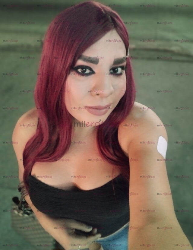 FOTOS DE SEXO ORAL AL NATUTAL ME ENCANTA LA LECHITA RN MI BOCA CALIENTITA