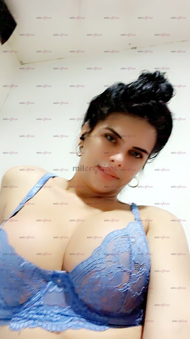 FOTOS DE TODO UN GUSTO SALUDARLE Y MUCHAS GRACIAS POR VISITAR MI PERFIL UN GUSTO SOY TU