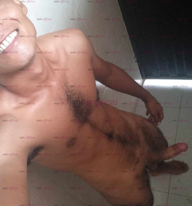 FOTOS DE JOVEN ACOMPAÑANTE RECIEN LLEGADO A TU CIUDAD 3145440010