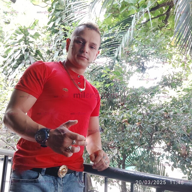 FOTOS DE JOVEN HETERO PARA COMPLACERTE DELA MANERA QUE MEJOR TE SIENTAS PREGUNTA ...