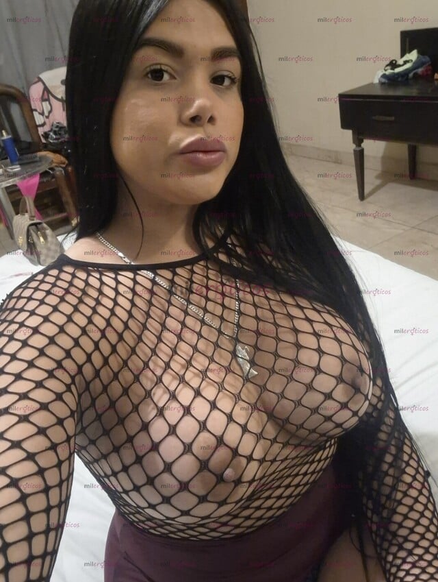 FOTOS DE HOLA RECIEN LLEGADA ATU CIUDAD BEBES SOY ELY ESCOBAR ESTARE POCOS DIAS DISPONIBL