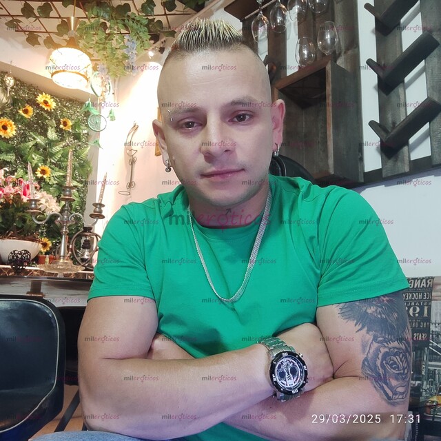 FOTOS DE JOVEN HETERO PARA COMPLACERTE DELA MANERA QUE MEJOR TE SIENTAS PREGUNTA ...