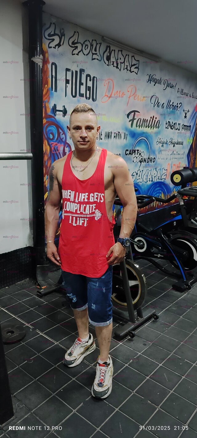 FOTOS DE JOVEN HETERO PARA COMPLACERTE DELA MANERA QUE MEJOR TE SIENTAS PREGUNTA ...