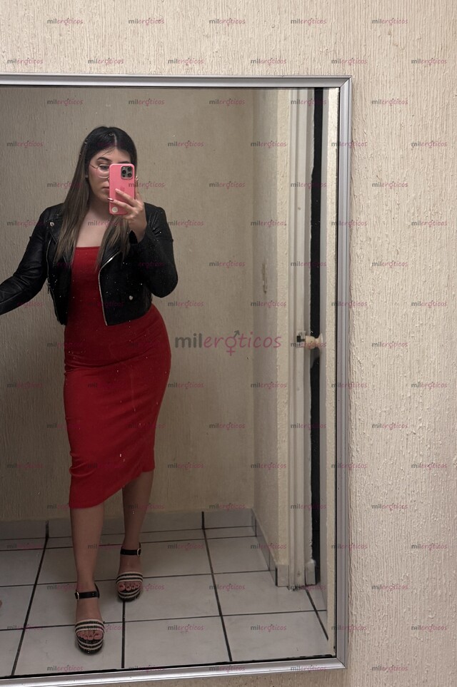 FOTOS DE CHICA VIP,BLANQUITA,SIEMPRE DEPILADITA,NALGONA Y MUY CALIENTE