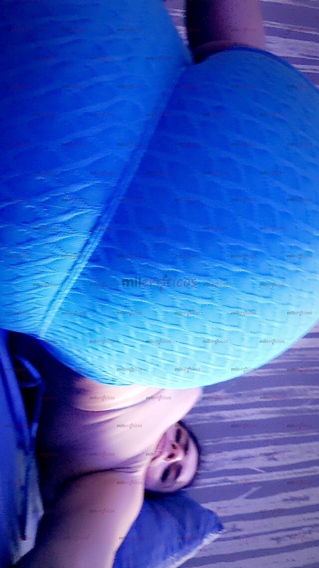 FOTOS DE QUIERES UN RICO SERVICIO DISCRETO Y COMPLACIENTE AGUANTADORA TRAGONA