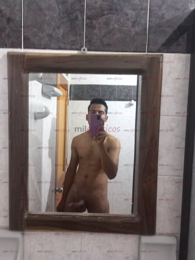 FOTOS DE JOVEN ACOMPAÑANTE RECIEN LLEGADO A TU CIUDAD 3145440010