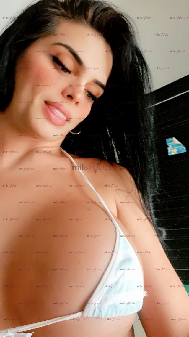 FOTOS DE QUIERES UN RICO SERVICIO DISCRETO Y COMPLACIENTE AGUANTADORA TRAGONA