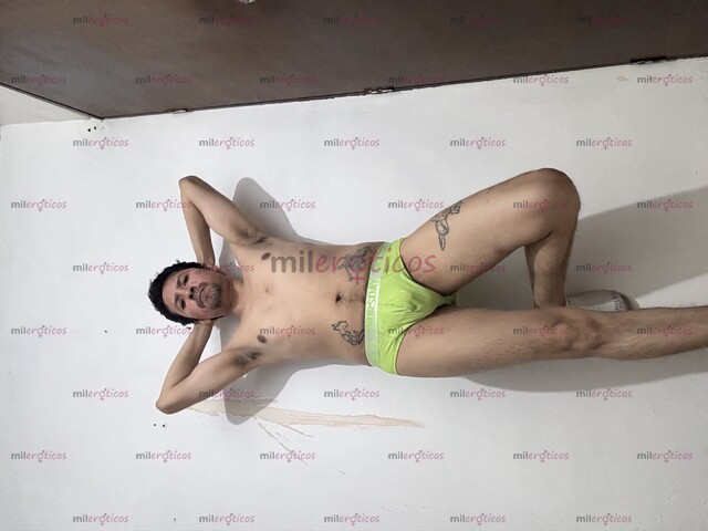 FOTOS DE SCORT O SERVICIO COMO ACOMPAÑANTE DENTRO DE LA CDMX