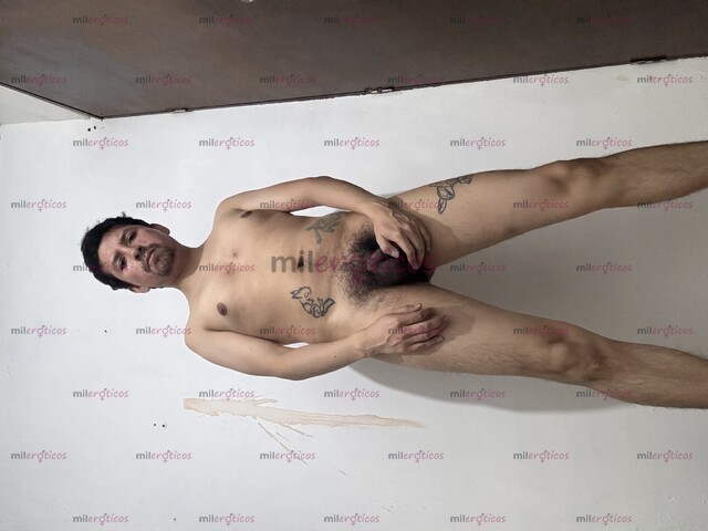 FOTOS DE SCORT O SERVICIO COMO ACOMPAÑANTE DENTRO DE LA CDMX