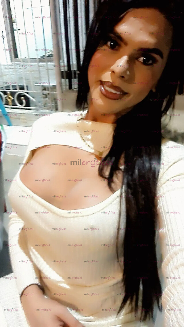 FOTOS DE QUIERES UN RICO SERVICIO DISCRETO Y COMPLACIENTE AGUANTADORA TRAGONA