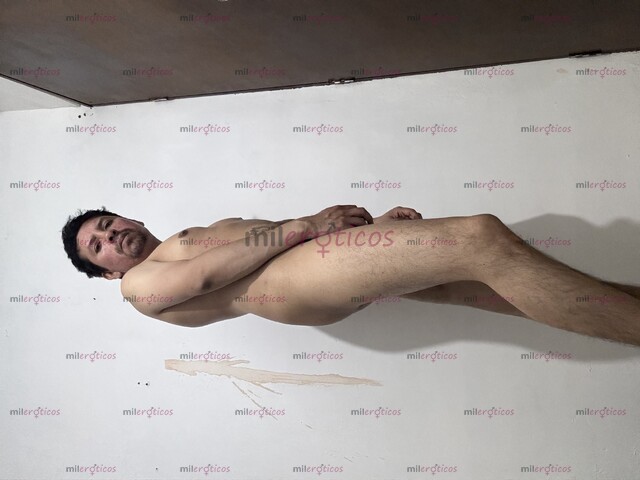 FOTOS DE SCORT O SERVICIO COMO ACOMPAÑANTE DENTRO DE LA CDMX