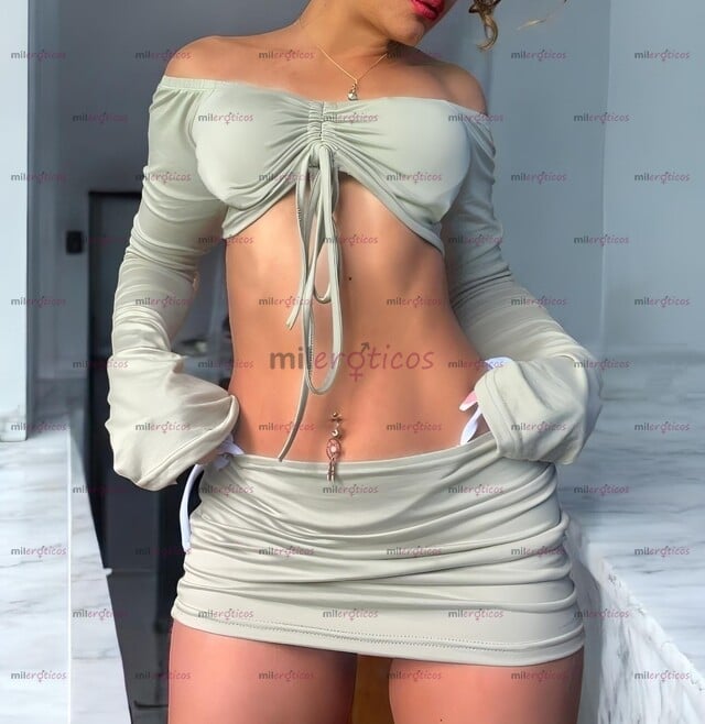 FOTOS DE ESCORT EN PUEBLA! (3) ALEJANDRA, TENGO LUGAR FLAQUITA...