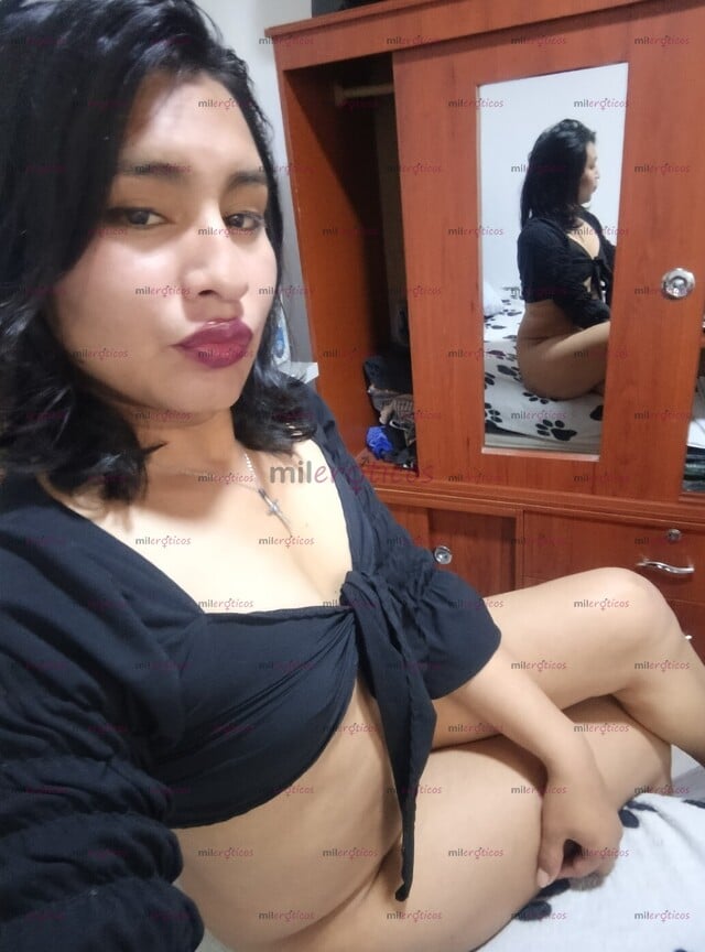 FOTOS DE LLEGO TU CATDOLL EXCLUSIVO PARA TU DELEITE MAS ZORRA QUE HUMANA 24H