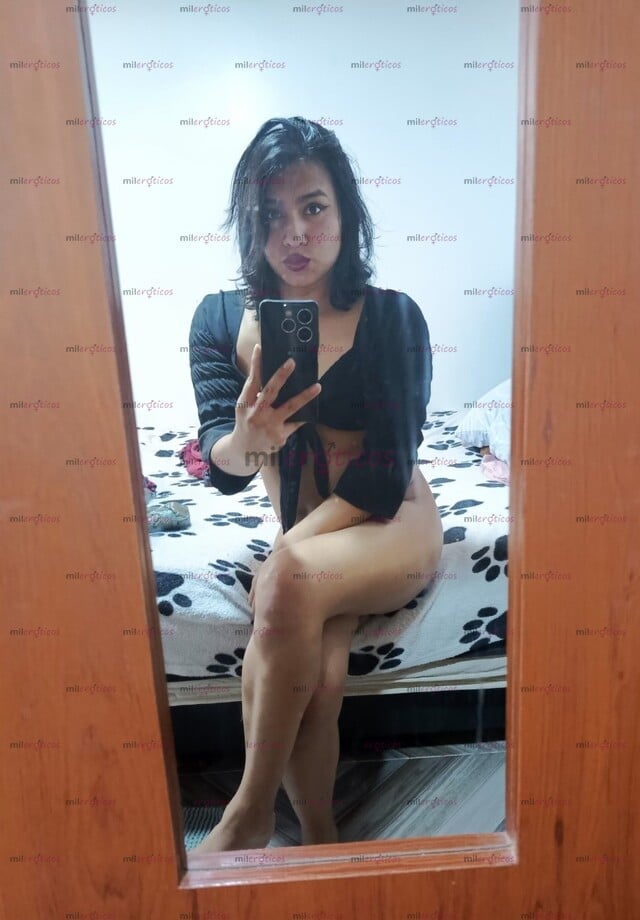 FOTOS DE LLEGO TU CATDOLL EXCLUSIVO PARA TU DELEITE MAS ZORRA QUE HUMANA 24H