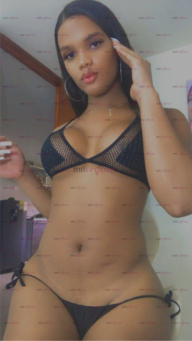 FOTOS DE ADARA MORENA COMPLACIENTE PARA TUS SERVICIOS