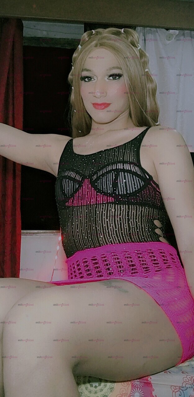 FOTOS DE SAMANTA CHICA CALIENTE COMPLACIENTE LIMDABY PERVERSA