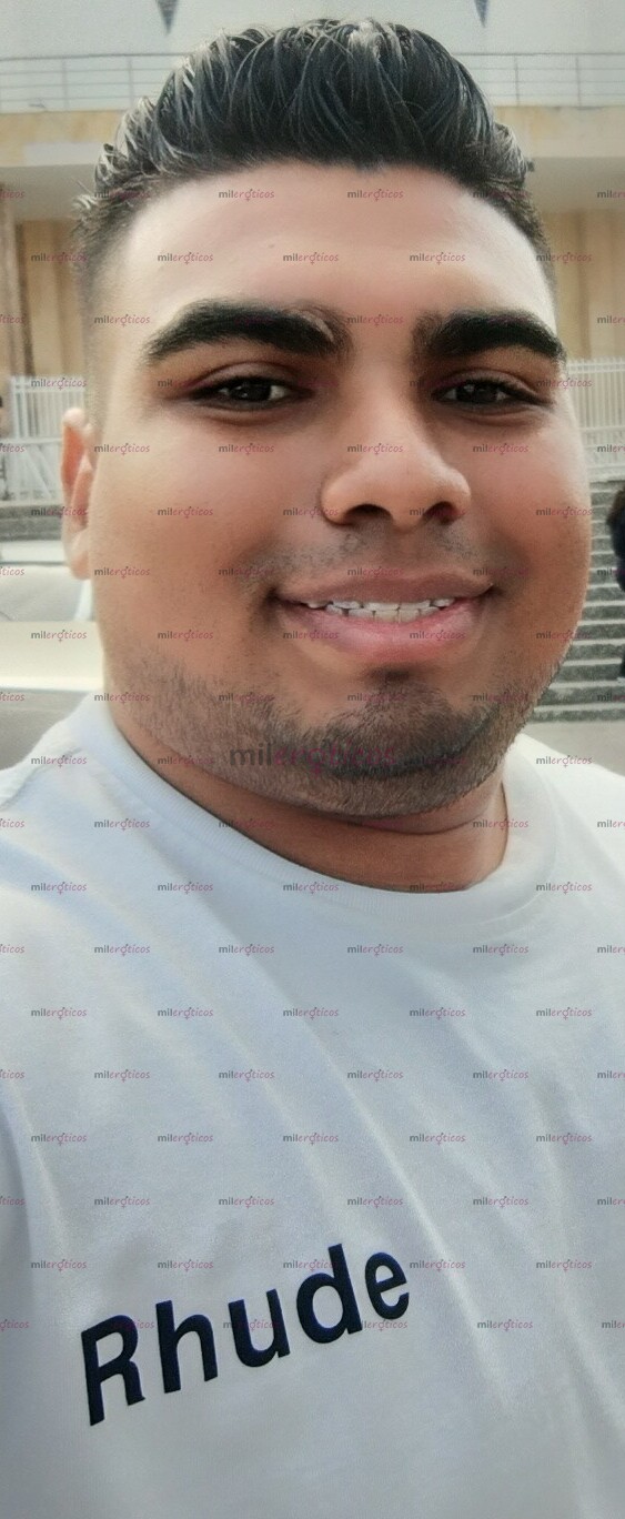 FOTOS DE CHICO COMPLACIENTE EN TODOS TUS DESEOS NO TE ARREPENTIRÁS