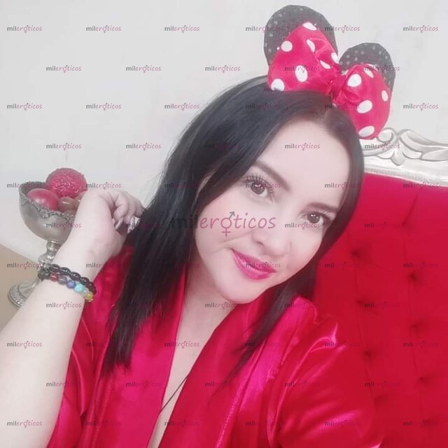 FOTOS DE MASAJES CON FINAL FELIZ VEN Y DISFRÚTALO