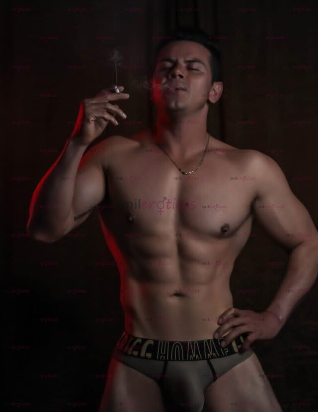 FOTOS DE HOLA JASSON SIN DUDA EL MEJOR, EDUCADO LIMPIO Y DISCRETO