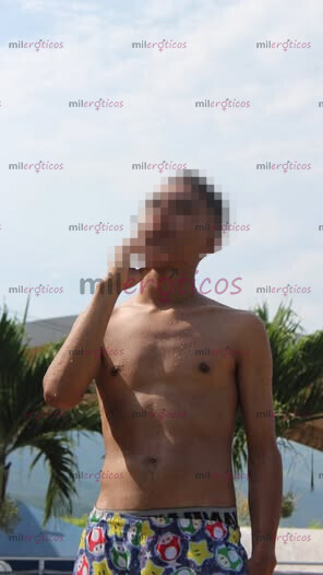 FOTOS DE ENERGÍA, ELEGANCIA Y PLACER SIN LÍMITES