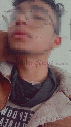 FOTOS DE ENERGÍA, ELEGANCIA Y PLACER SIN LÍMITES