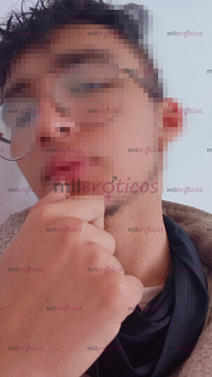 FOTOS DE ENERGÍA, ELEGANCIA Y PLACER SIN LÍMITES