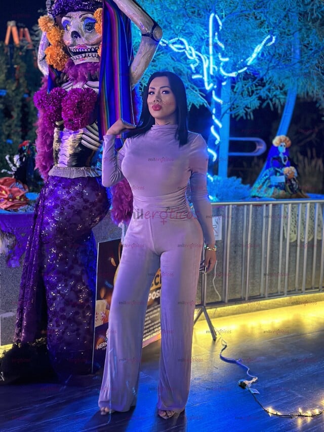 FOTOS DE DELICADEZA PERFECCIÓN ELEGANCIA COMPLACIENTE CACHONDA Y LO MÁS IMPORTANTE TENERT