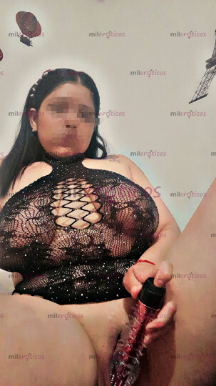 FOTOS DE DISFRUTA DE UN RICO SEXO, PAJA RUSA AL NATURAL