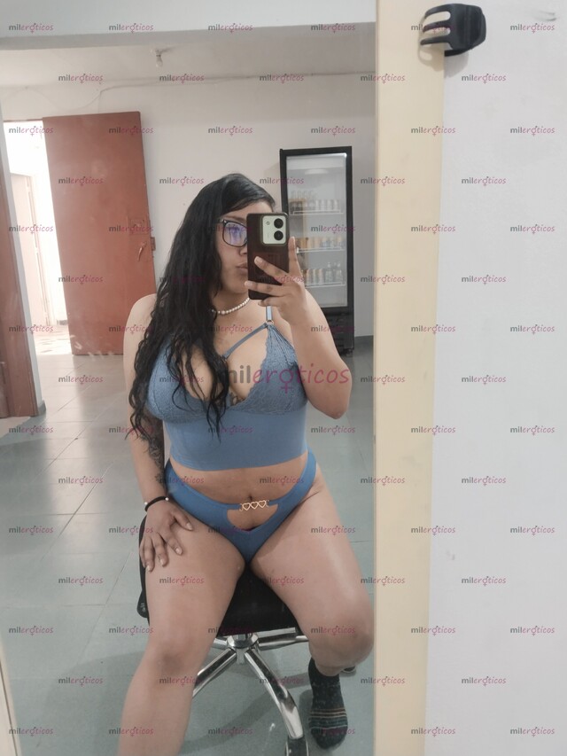 FOTOS DE HOLA SOY BRENDA TU NENITA ARDIENTE , SOY TU SUMISA SI LO DESEAS