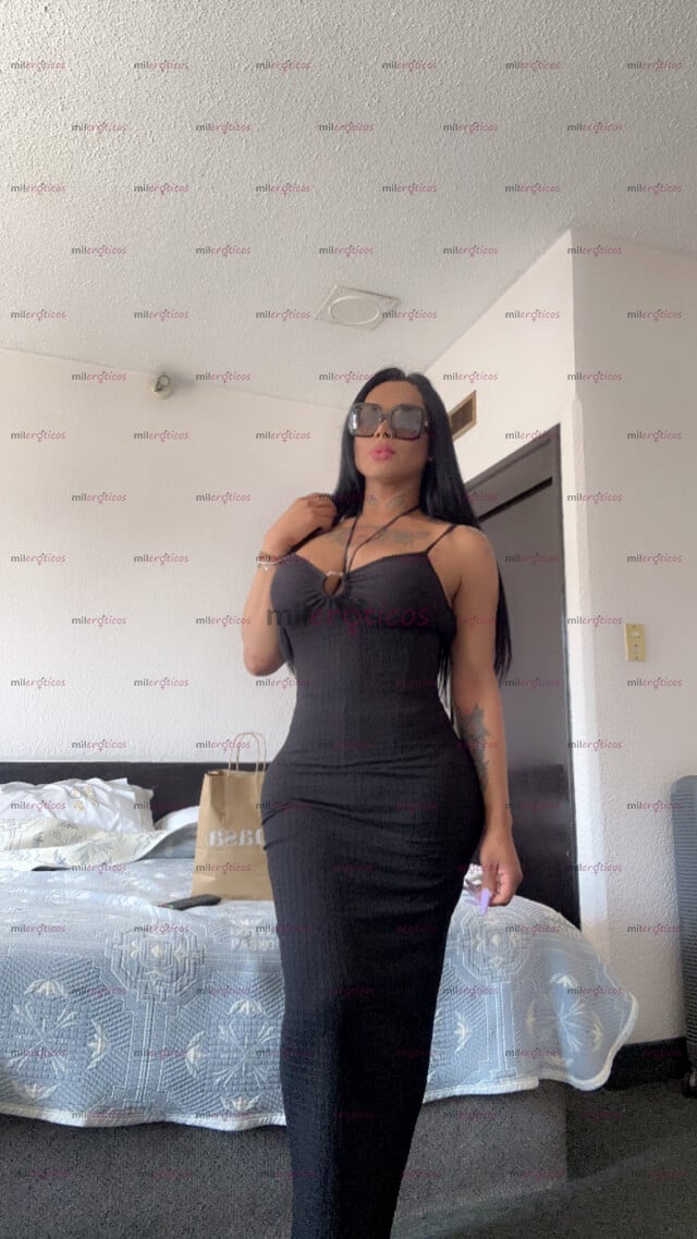 FOTOS DE DELICADEZA PERFECCIÓN ELEGANCIA COMPLACIENTE CACHONDA Y LO MÁS IMPORTANTE TENERT