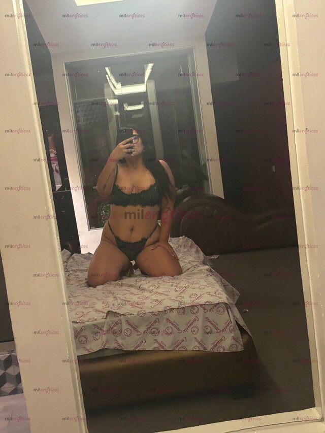 FOTOS DE PÁSALA RICO CON ESTA DIABLITA! DELICIOUS FRIDAY WITH THIS LITTLE DEVIL