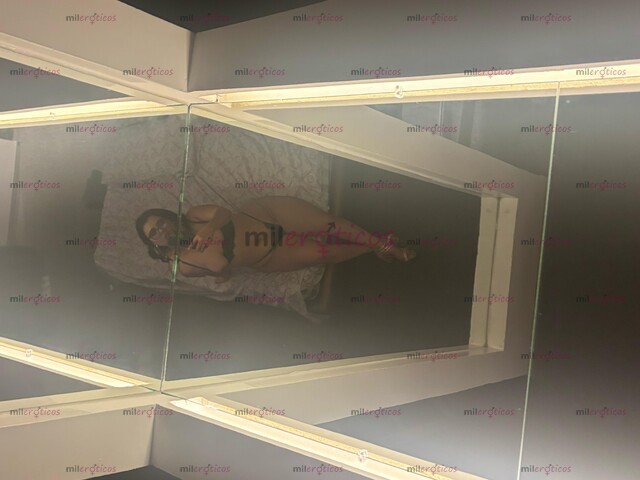 FOTOS DE PÁSALA RICO CON ESTA DIABLITA! DELICIOUS FRIDAY WITH THIS LITTLE DEVIL