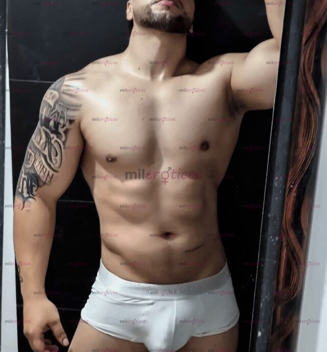 FOTOS DE ACOMPAÑANTE MASCULINO EN EL NORTE DE BOGOTA