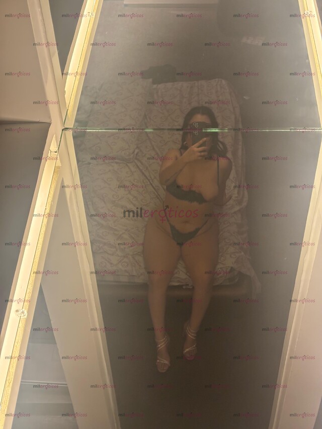 FOTOS DE PÁSALA RICO CON ESTA DIABLITA! DELICIOUS FRIDAY WITH THIS LITTLE DEVIL