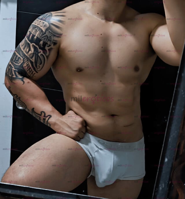 FOTOS DE ACOMPAÑANTE MASCULINO EN EL NORTE DE BOGOTA