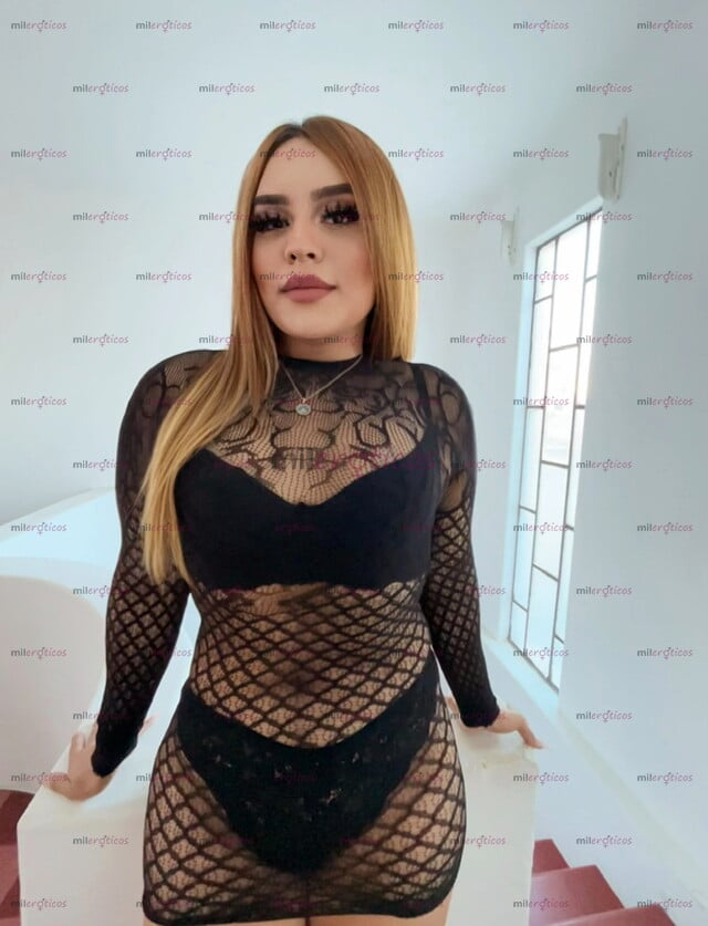 FOTOS DE LA MEJOR MAMADORA DE VERGA DEL PORTAL ÁBREME DE PATAS Y LLÉNAME DE LECHE