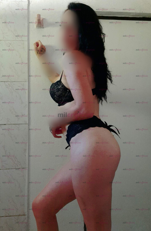 FOTOS DE NO CUENTO CON LUGAR NO PREGUNTONES SOLO INTERESADOS