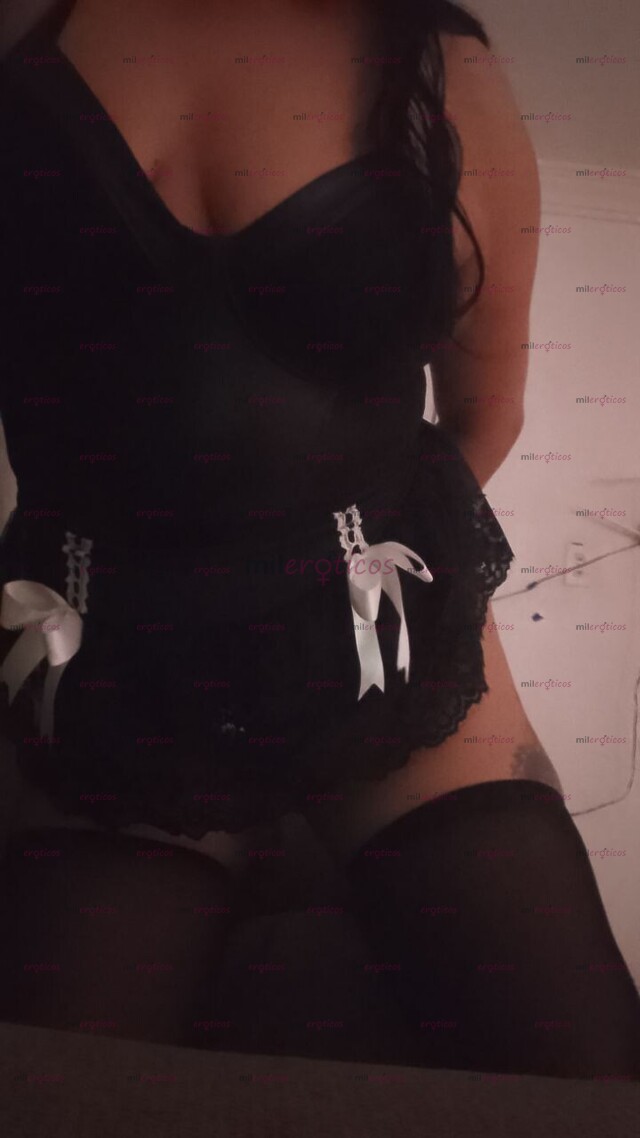 FOTOS DE GORDIBUENA BIEN CACHONDA....VAGINAL Y ANAL Y TODO LO QUE PIDAS. TENGO UBICACION
