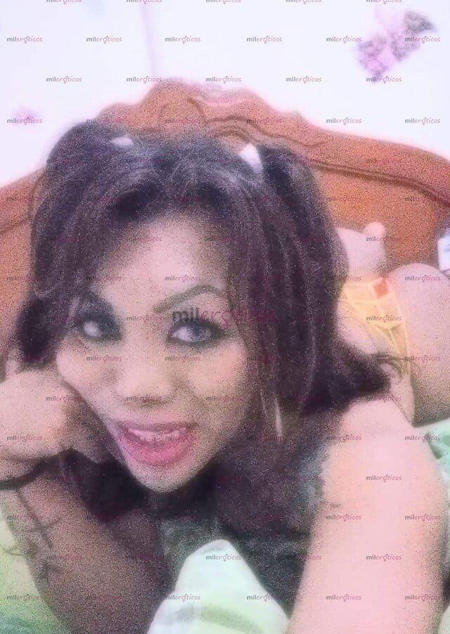 FOTOS DE NALGONA!! CON UN CULITO AGUANTADOR... PR SEXO PUERCO SIN LÍMITES