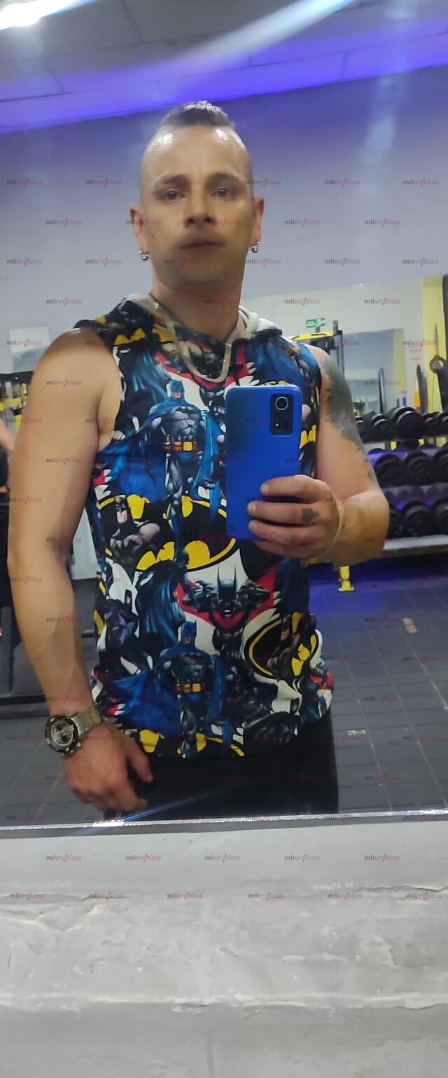 FOTOS DE DE PASO POR TU CIUDAD VIDA HETERO DISPUESTO A COMPLACERTE PREGUNTÁ