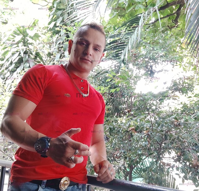 FOTOS DE DE PASO POR TU CIUDAD VIDA HETERO DISPUESTO A COMPLACERTE PREGUNTÁ